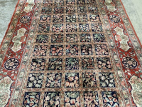 Sale Image for April Online Auction 2021