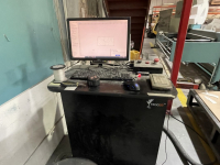 Sale Image for Tigo, Inc. D/b/a Expose Yourself USA