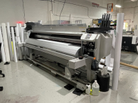 Sale Image for Tigo, Inc. D/b/a Expose Yourself USA