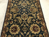 Sale Image for Fine Art, Furniture, Collectibles Online Auction 2020