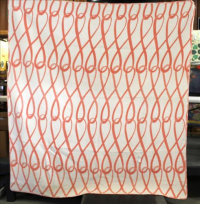 Sale Image for Large Public Auction