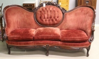Sale Image for Super Antique Auction Online