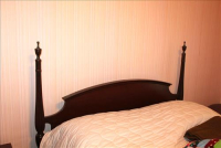 Sale Image for Real Estate And Contents