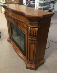 Sale Image for August Online Auction 2020