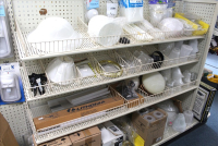 Sale Image for Dennis Trailers Inc. Liquidation Auction