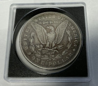 Sale Image for Coin and Jewelry Online Auction 2026