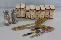 Sale Image for September Online Only Auction