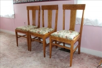 Sale Image for Real Estate & Contents Auction - Buckley Estate