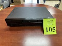 Sale Image for A Sound Decision, Inc. 