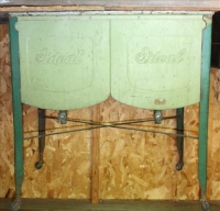 Sale Image for Moving Auction