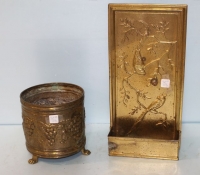 Sale Image for January Online Only Auction