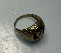 Sale Image for 10th Coin And Jewelry Auction