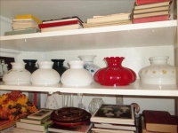 Sale Image for Large Moving Auction