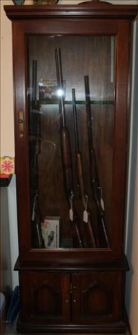 Sale Image for Absolute Real Estate & Contents