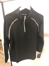 Sale Image for Beach Music Clothing Company, LLC. -Katherine Way