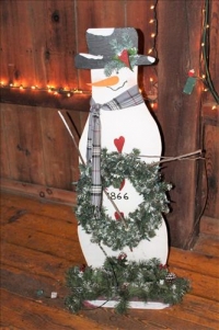 Sale Image for Public Auction