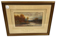 Sale Image for New Year Part 2 Auction 2026