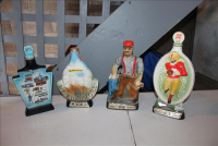 Sale Image for Moving Auction