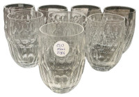 Sale Image for 2nd March Online 2026