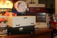 Sale Image for Marilyn's Antiques