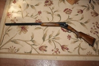 Sale Image for Large Public Auction - Real Estate & Contents