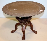 Sale Image for January Online Only Auction