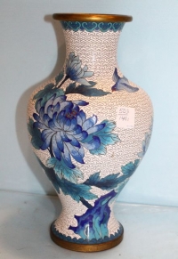 Sale Image for November Online Auction