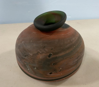 Sale Image for July Online Auction 2022