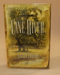 Sale Image for 1st Edition And Signed Book Auction