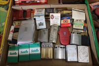 Sale Image for Large Public Auction