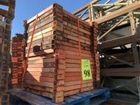 Sale Image for Allan Spear Construction, LLC (Vehicles & Equipment)