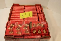 Sale Image for Online Bidding Only Auction