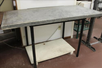 Sale Image for Jameson's Candy Store Liquidation Auction