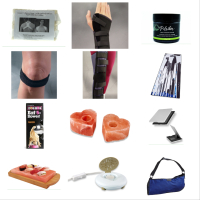 Sale Image for 4All Ventures, LLC