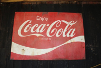 Sale Image for Large Public Auction