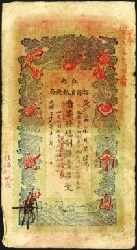 Sale Image for Archives International Auction In Hong Kong V