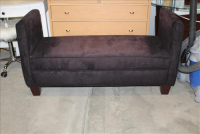 Sale Image for Large Public Auction