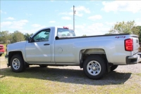 Sale Image for Moving Auction