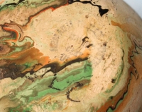 Sale Image for Annual January New Year Antique Auction