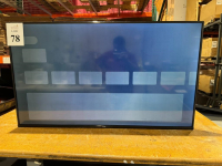 Sale Image for Frappe Miami, LLC