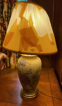 Sale Image for Morton Online Only Auction 2021