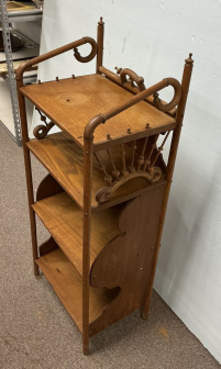 Sale Image for September Room 3 Online Auction