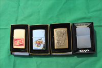 Sale Image for Estate Auction - Real Estate &amp; Contents