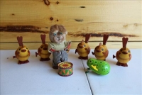 Sale Image for Large Moving Auction