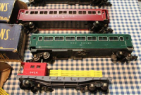 Sale Image for Estate Sale