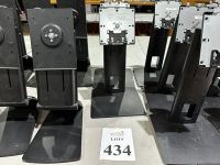 Sale Image for Liberty Power Corp. Super High-End Network Hardware Auction