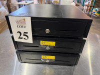 Sale Image for Charles-N-Angel’s, LLC