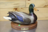 Sale Image for Large Public Auction