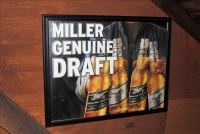 Sale Image for Public Auction