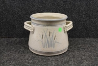 Sale Image for Large Public Auction